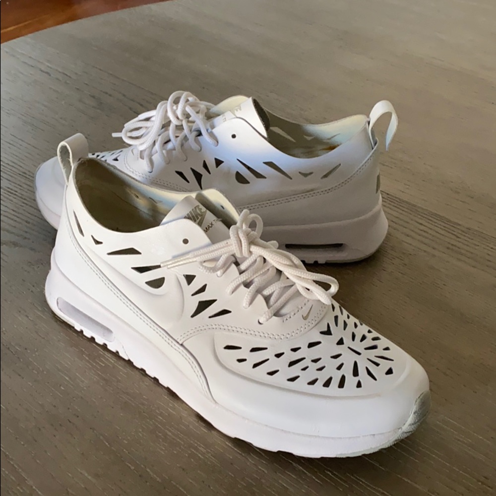 Nike Air Max Thea